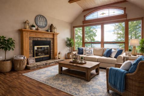50771 Good Oak Loop Frazee MN 56544