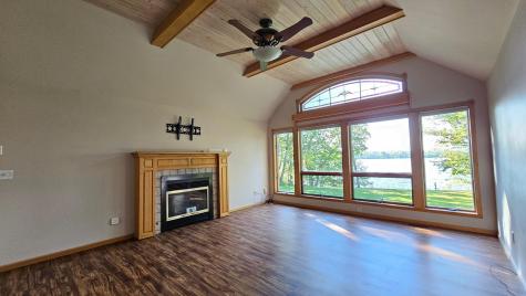 50771 Good Oak Loop Frazee MN 56544