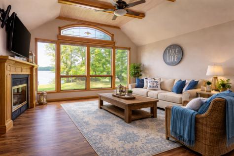 50771 Good Oak Loop Frazee MN 56544