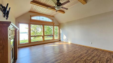 50771 Good Oak Loop Frazee MN 56544