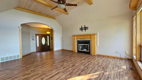50771 Good Oak Loop Frazee MN 56544