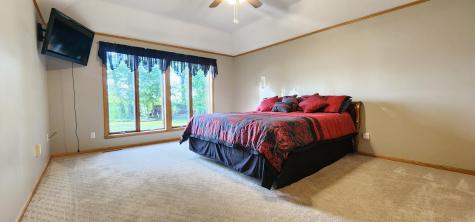 50771 Good Oak Loop Frazee MN 56544