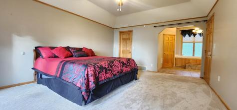 50771 Good Oak Loop Frazee MN 56544