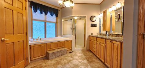 50771 Good Oak Loop Frazee MN 56544
