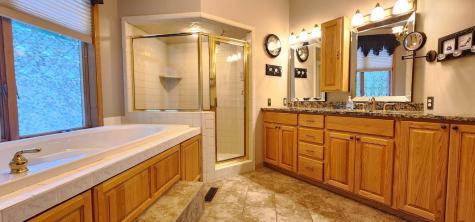 50771 Good Oak Loop Frazee MN 56544
