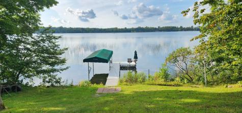 50771 Good Oak Loop Frazee MN 56544