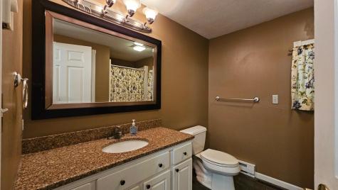 50771 Good Oak Loop Frazee MN 56544