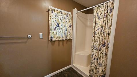 50771 Good Oak Loop Frazee MN 56544