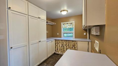 50771 Good Oak Loop Frazee MN 56544