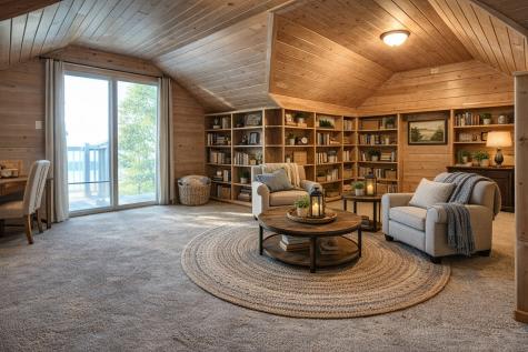 50771 Good Oak Loop Frazee MN 56544