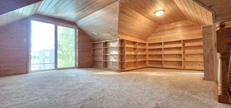 50771 Good Oak Loop Frazee MN 56544