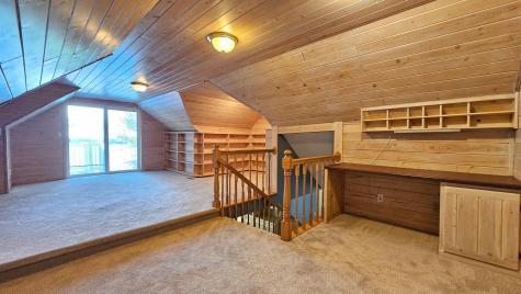 50771 Good Oak Loop Frazee MN 56544