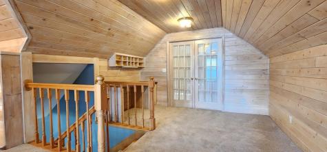 50771 Good Oak Loop Frazee MN 56544
