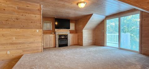 50771 Good Oak Loop Frazee MN 56544