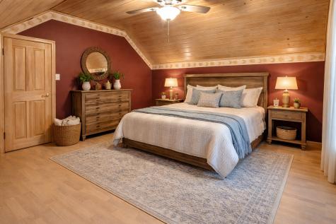 50771 Good Oak Loop Frazee MN 56544
