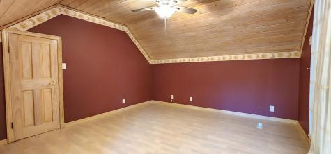 50771 Good Oak Loop Frazee MN 56544