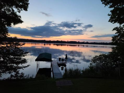 50771 Good Oak Loop Frazee MN 56544