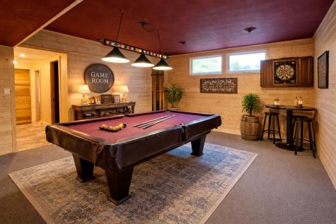 50771 Good Oak Loop Frazee MN 56544