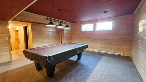 50771 Good Oak Loop Frazee MN 56544