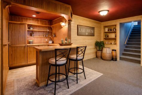 50771 Good Oak Loop Frazee MN 56544