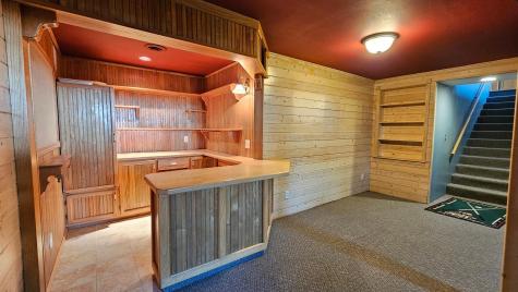 50771 Good Oak Loop Frazee MN 56544