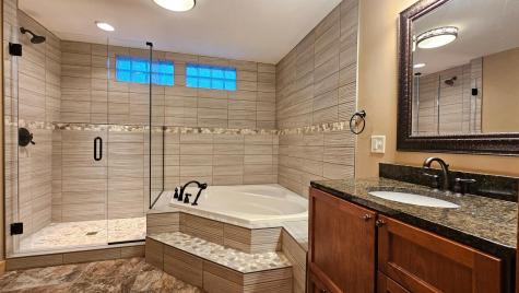 50771 Good Oak Loop Frazee MN 56544