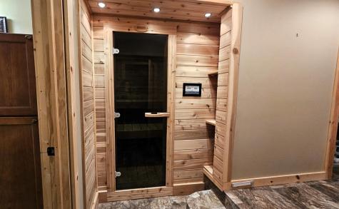 50771 Good Oak Loop Frazee MN 56544