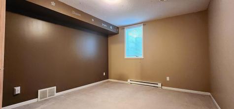 50771 Good Oak Loop Frazee MN 56544