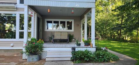 50771 Good Oak Loop Frazee MN 56544