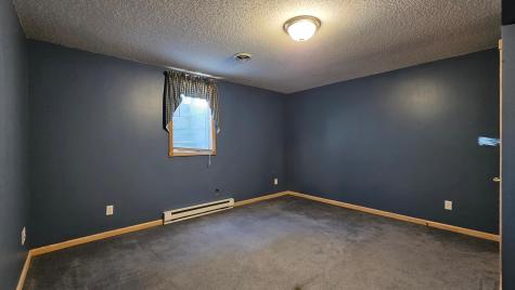 50771 Good Oak Loop Frazee MN 56544