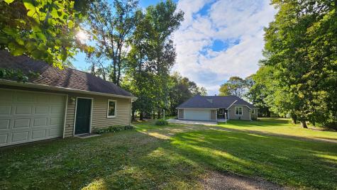 50771 Good Oak Loop Frazee MN 56544