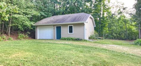 50771 Good Oak Loop Frazee MN 56544