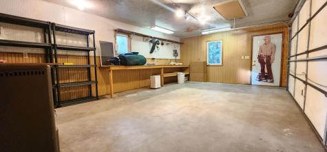 50771 Good Oak Loop Frazee MN 56544