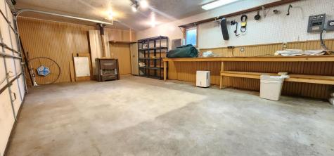 50771 Good Oak Loop Frazee MN 56544