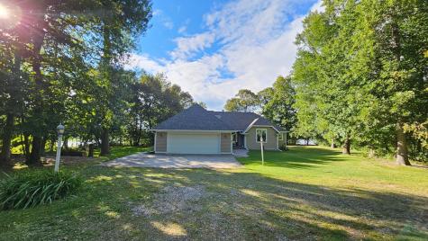 50771 Good Oak Loop Frazee MN 56544