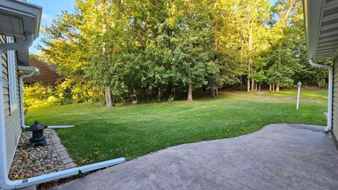 50771 Good Oak Loop Frazee MN 56544