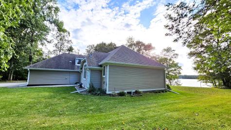 50771 Good Oak Loop Frazee MN 56544