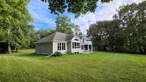 50771 Good Oak Loop Frazee MN 56544