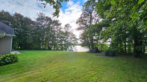 50771 Good Oak Loop Frazee MN 56544