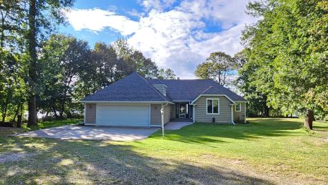 50771 Good Oak Loop Frazee MN 56544