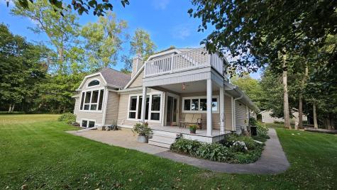 50771 Good Oak Loop Frazee MN 56544