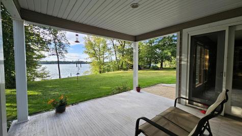 50771 Good Oak Loop Frazee MN 56544
