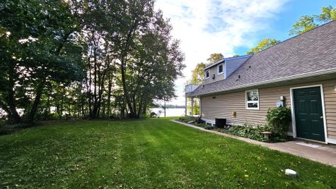 50771 Good Oak Loop Frazee MN 56544