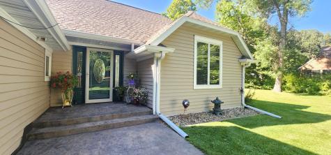 50771 Good Oak Loop Frazee MN 56544