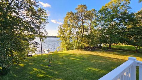 50771 Good Oak Loop Frazee MN 56544