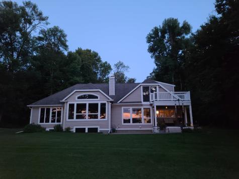 50771 Good Oak Loop Frazee MN 56544