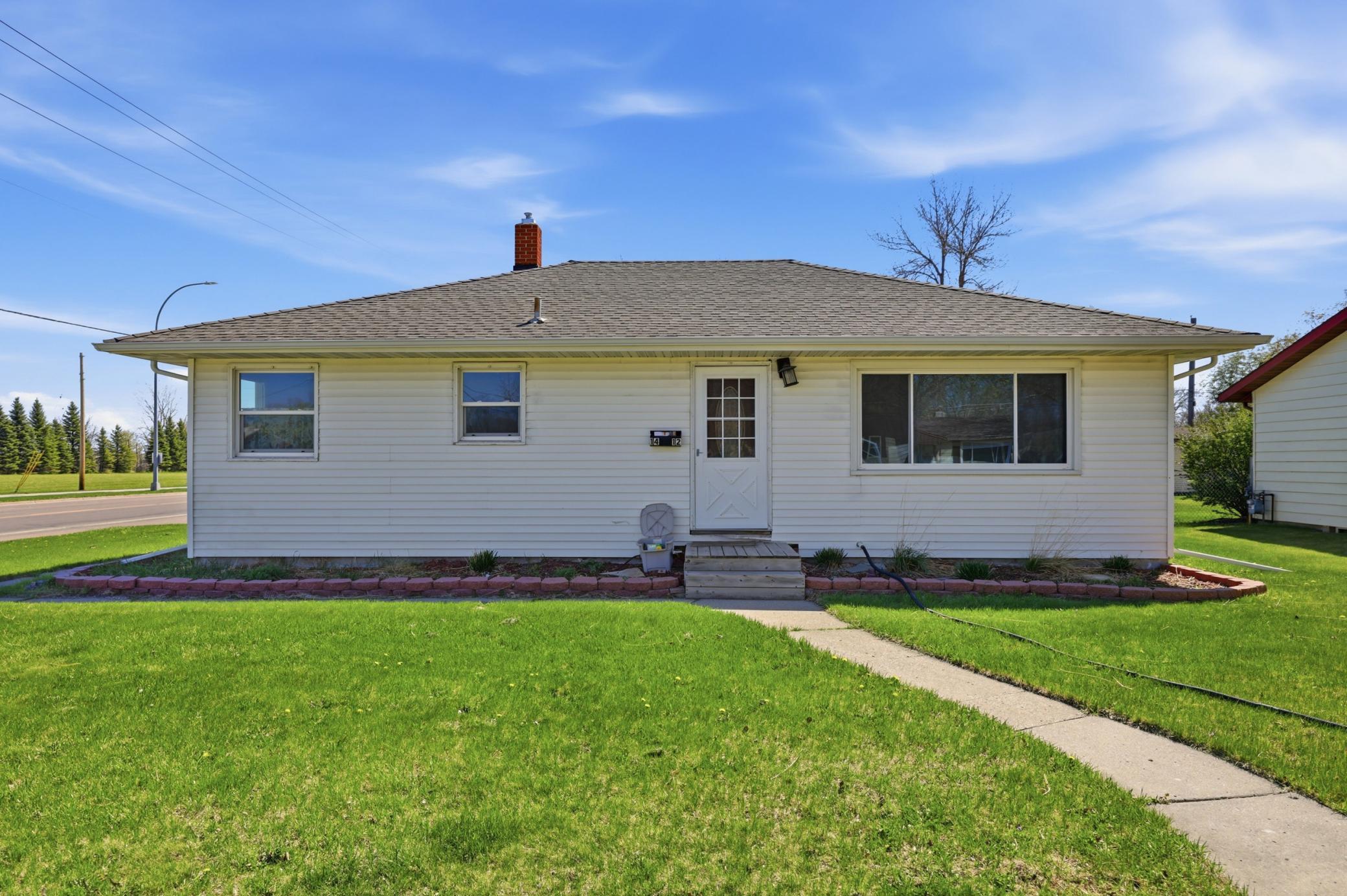 1412 14th Street N Moorhead MN 56560