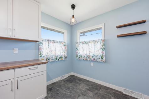 1412 14th Street N Moorhead MN 56560