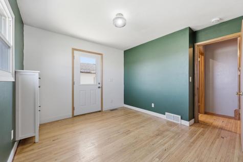 1412 14th Street N Moorhead MN 56560