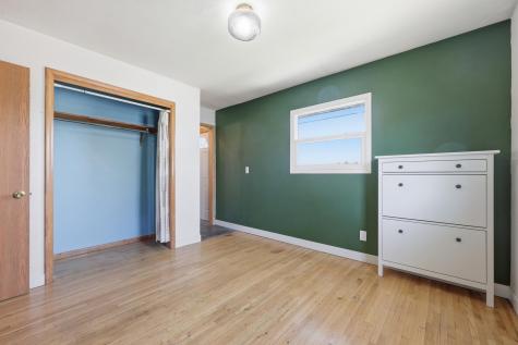 1412 14th Street N Moorhead MN 56560